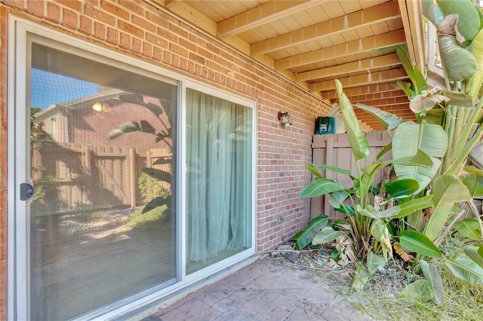 Image 17 of 29 For 117 Georgetown Drive B