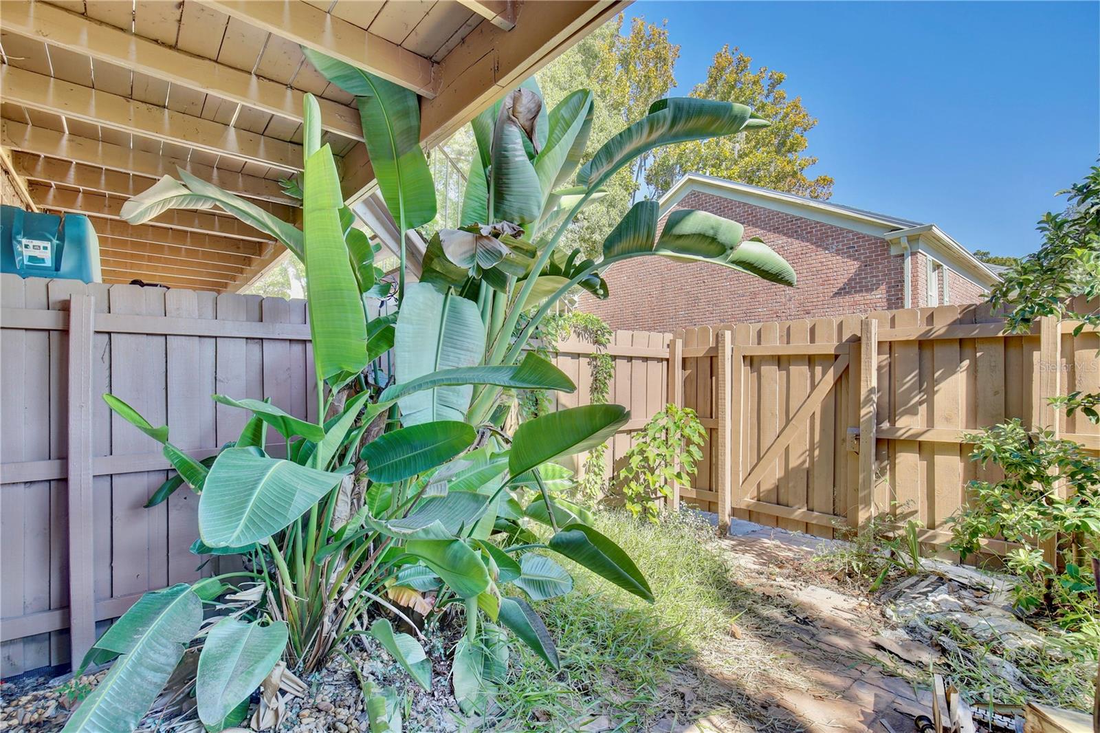 Image 18 of 29 For 117 Georgetown Drive B