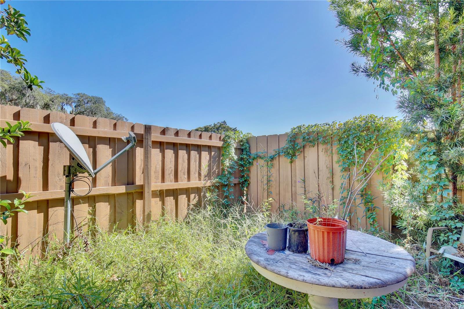 Image 19 of 29 For 117 Georgetown Drive B