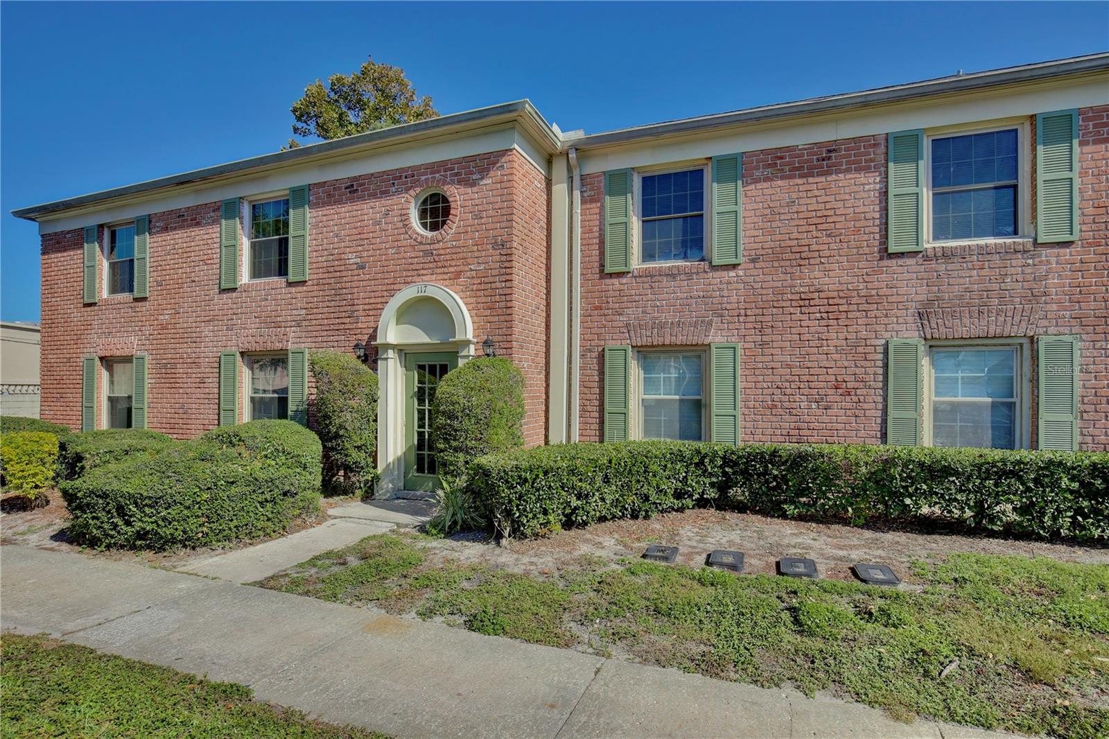 Image 2 of 29 For 117 Georgetown Drive B