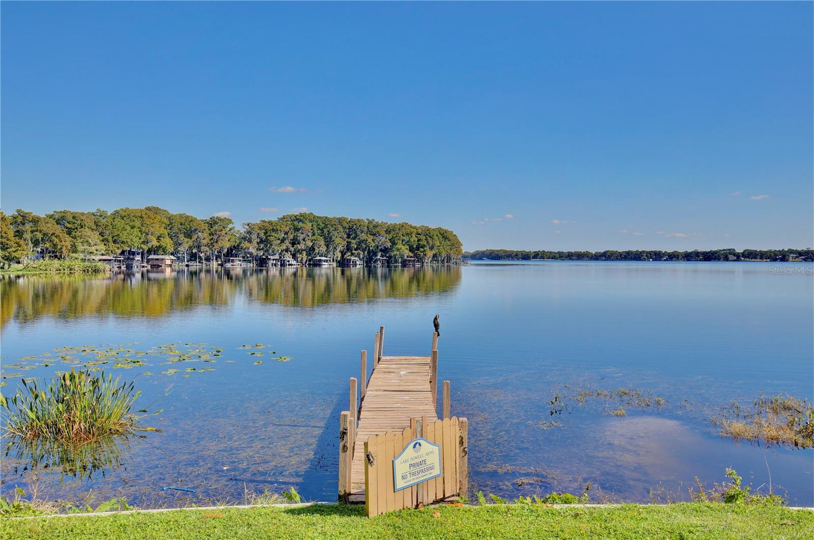 Image 20 of 29 For 117 Georgetown Drive B