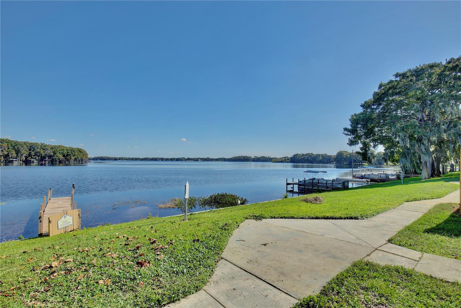 Image 21 of 29 For 117 Georgetown Drive B