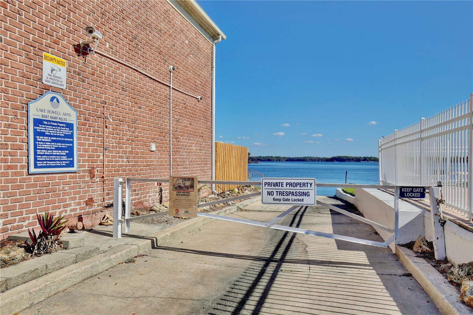 Image 23 of 29 For 117 Georgetown Drive B