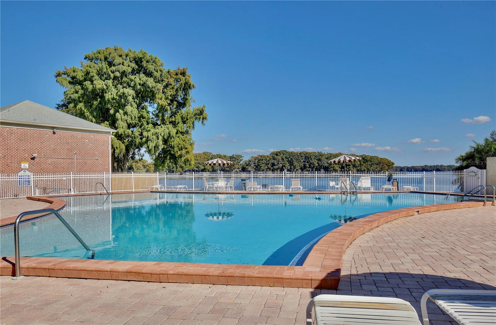 Image 24 of 29 For 117 Georgetown Drive B