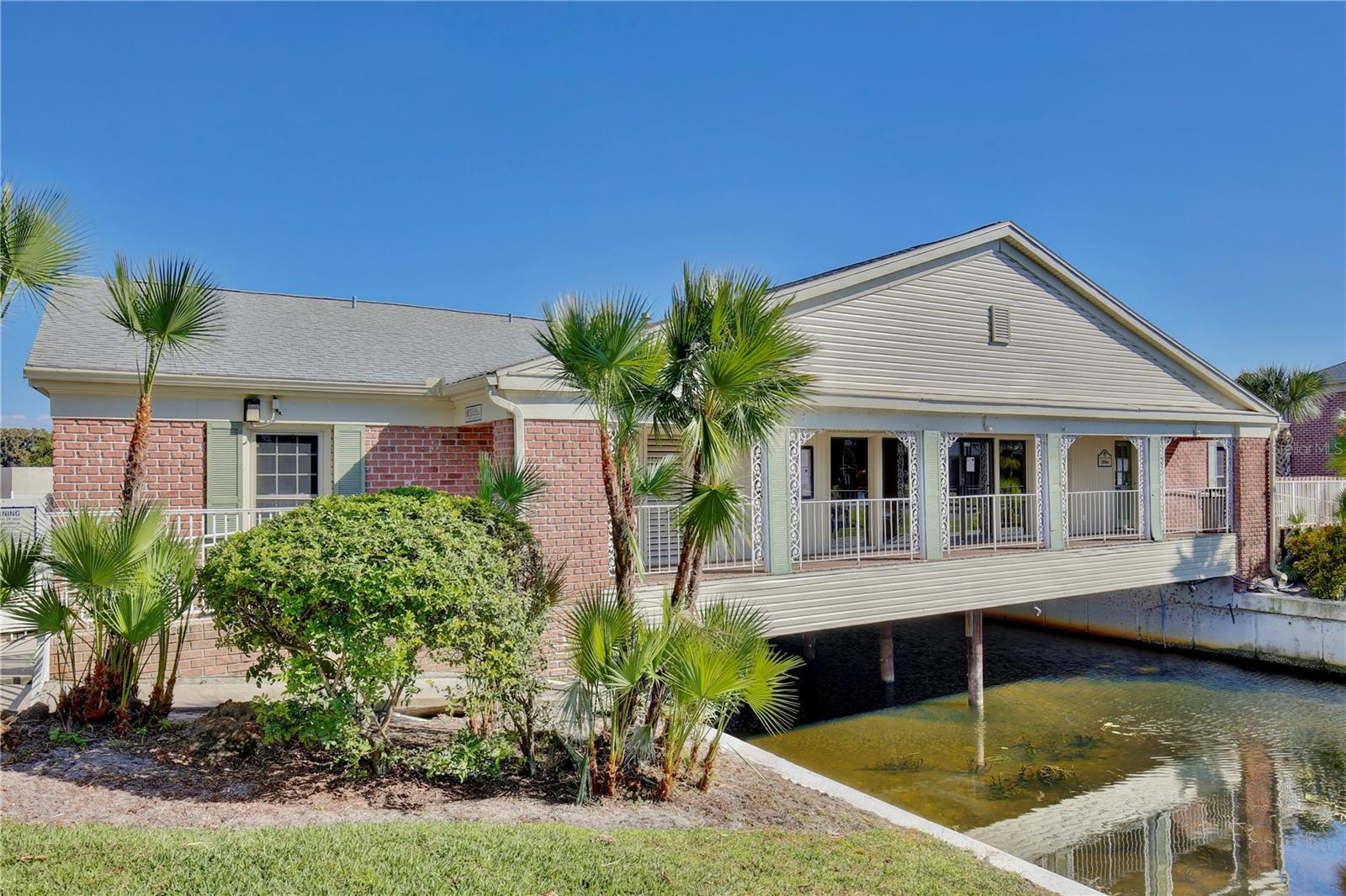 Image 27 of 29 For 117 Georgetown Drive B