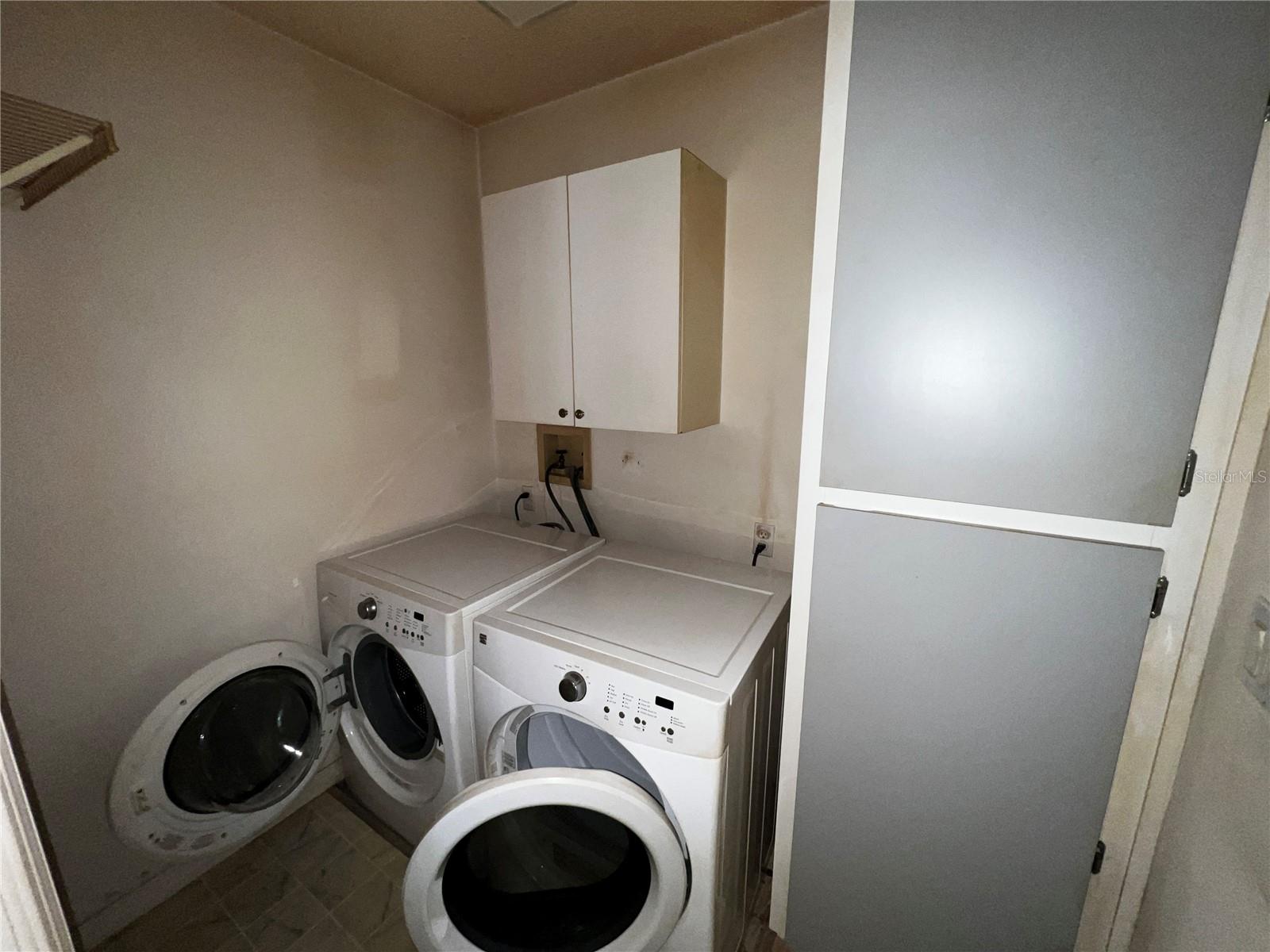 Image 10 of 15 For 6042 Wade Street