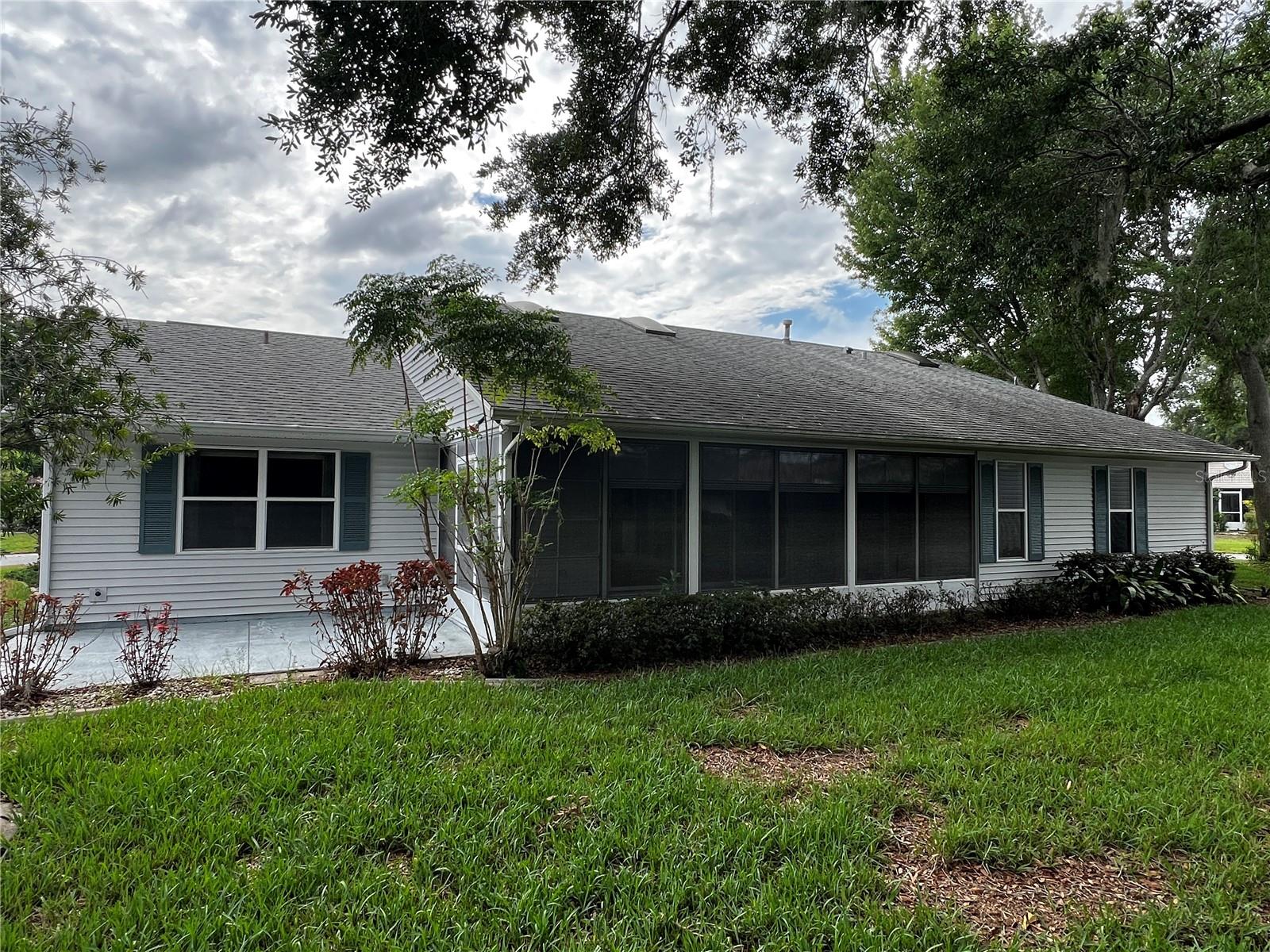 Image 14 of 15 For 6042 Wade Street