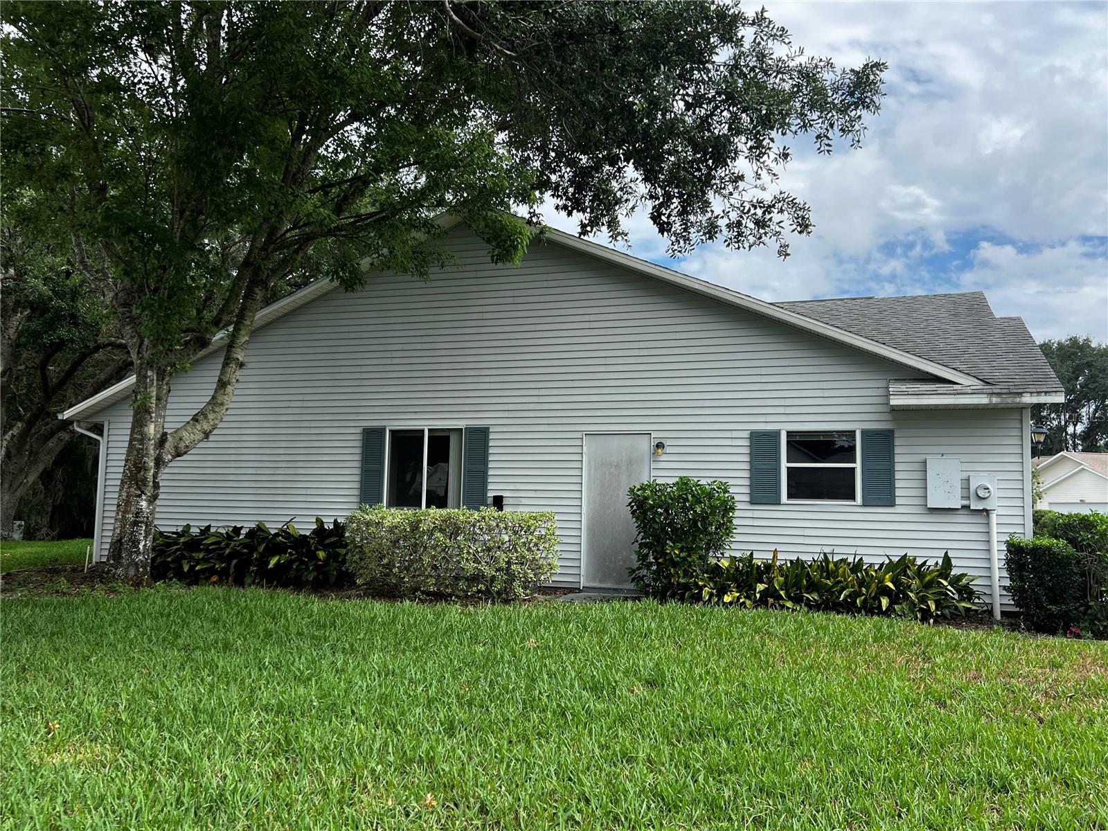 Image 15 of 15 For 6042 Wade Street