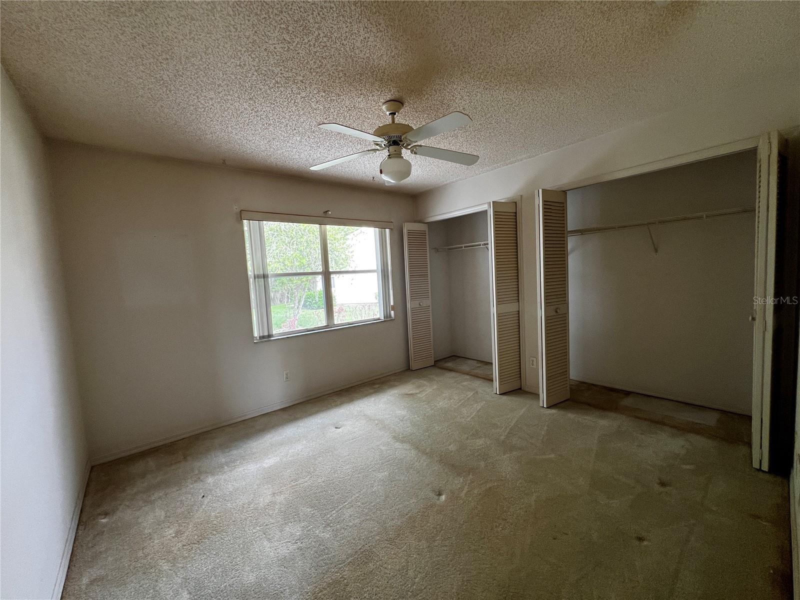 Image 8 of 15 For 6042 Wade Street