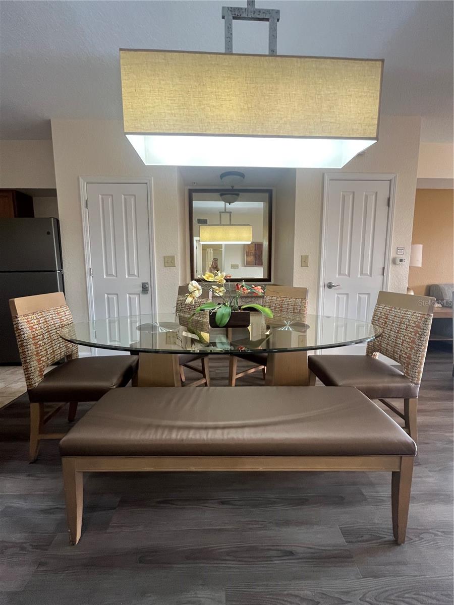 Image 10 of 40 For 12556 Floridays Resort Drive 410a