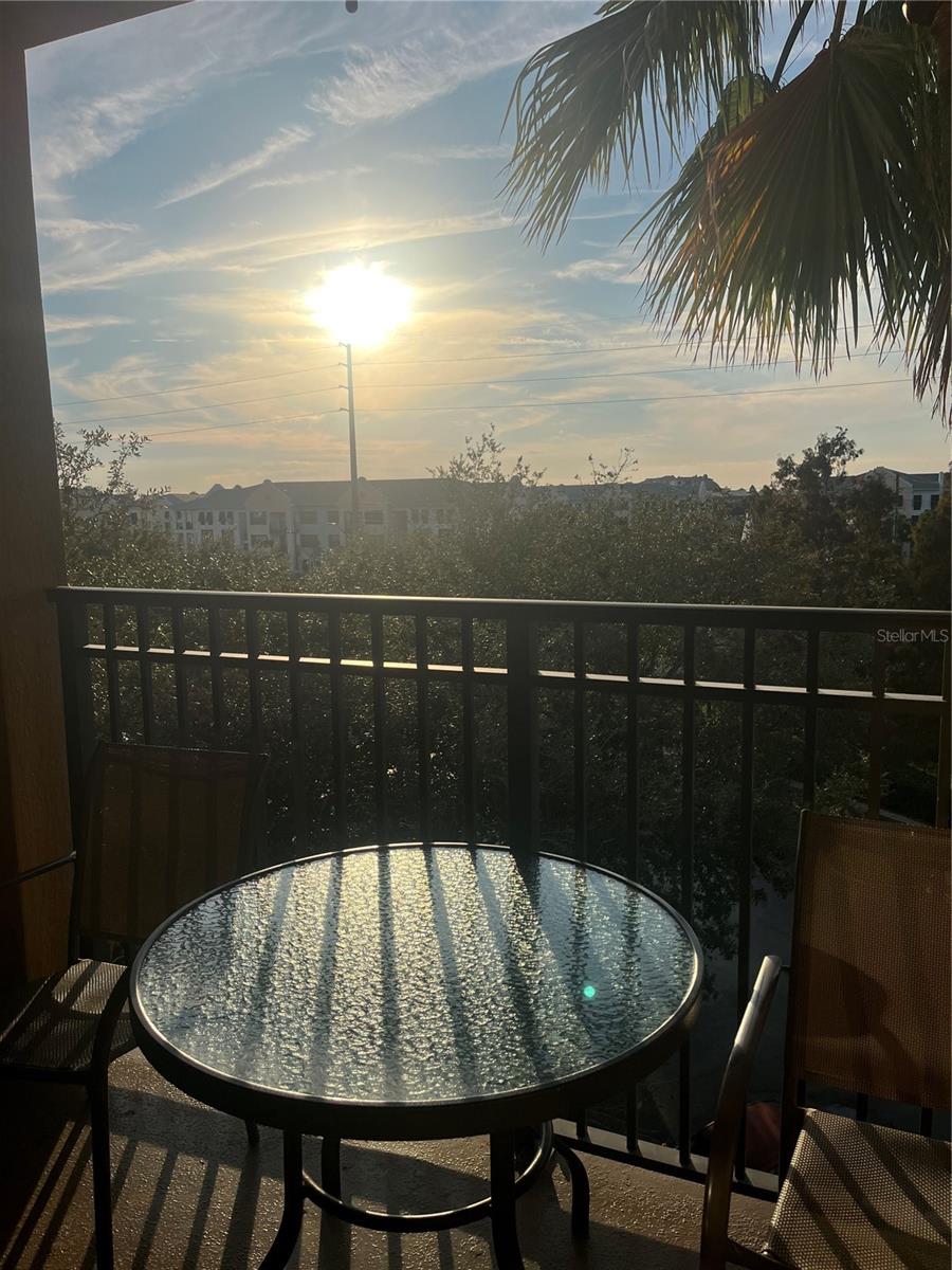 Image 12 of 40 For 12556 Floridays Resort Drive 410a