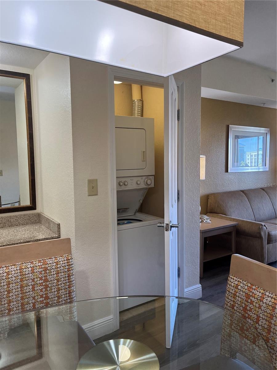 Image 15 of 40 For 12556 Floridays Resort Drive 410a