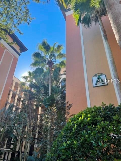 Image 2 of 40 For 12556 Floridays Resort Drive 410a