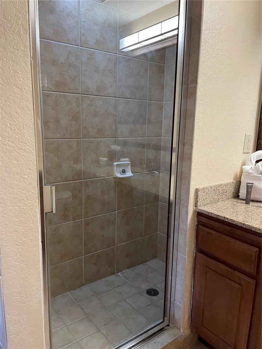 Image 21 of 40 For 12556 Floridays Resort Drive 410a