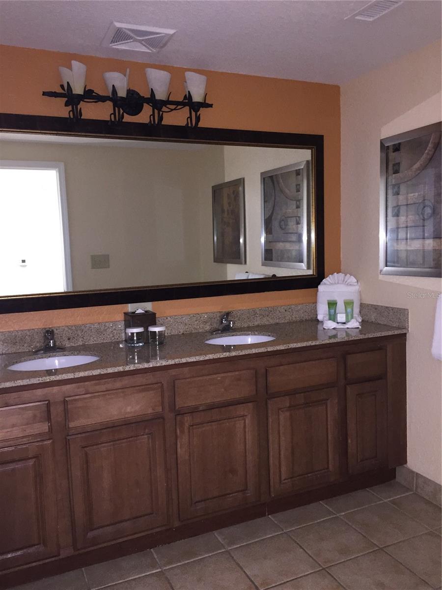 Image 22 of 40 For 12556 Floridays Resort Drive 410a