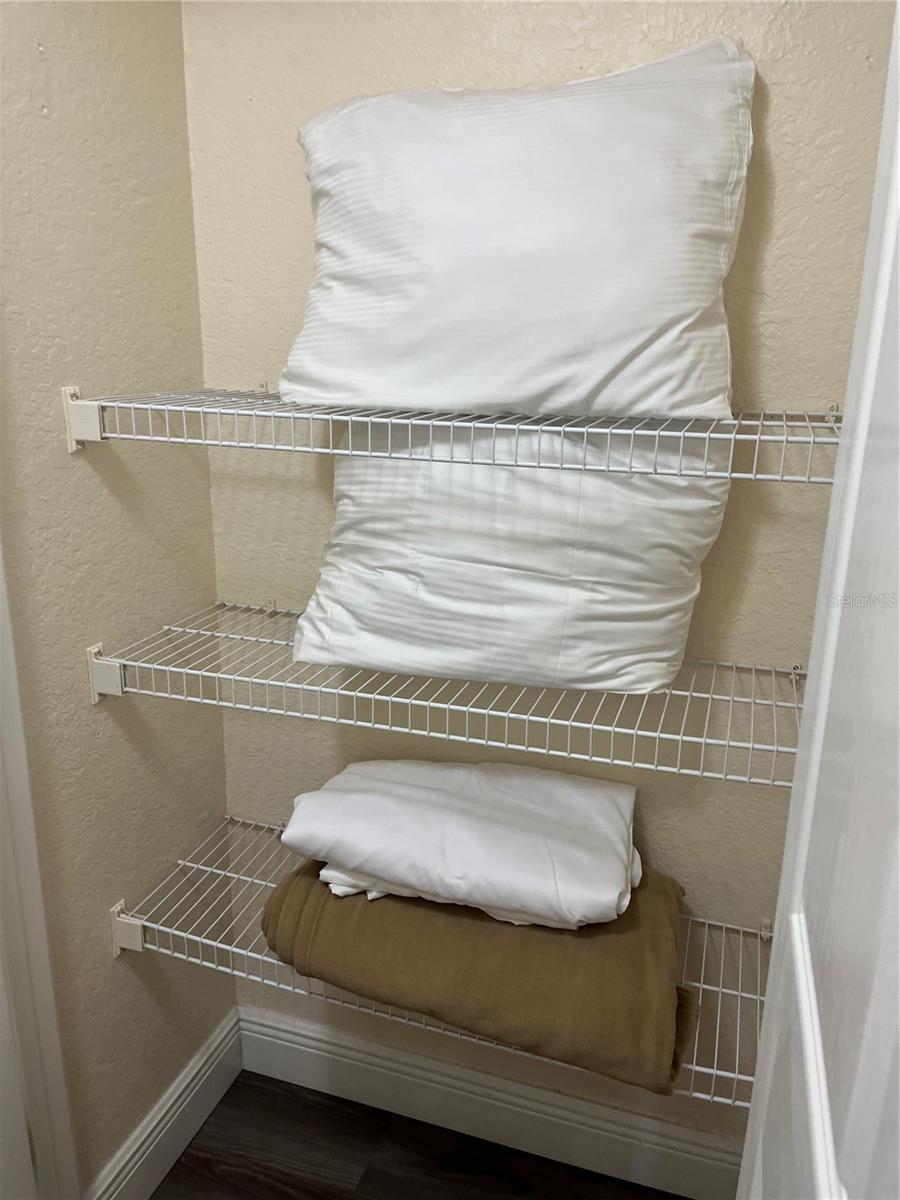 Image 23 of 40 For 12556 Floridays Resort Drive 410a