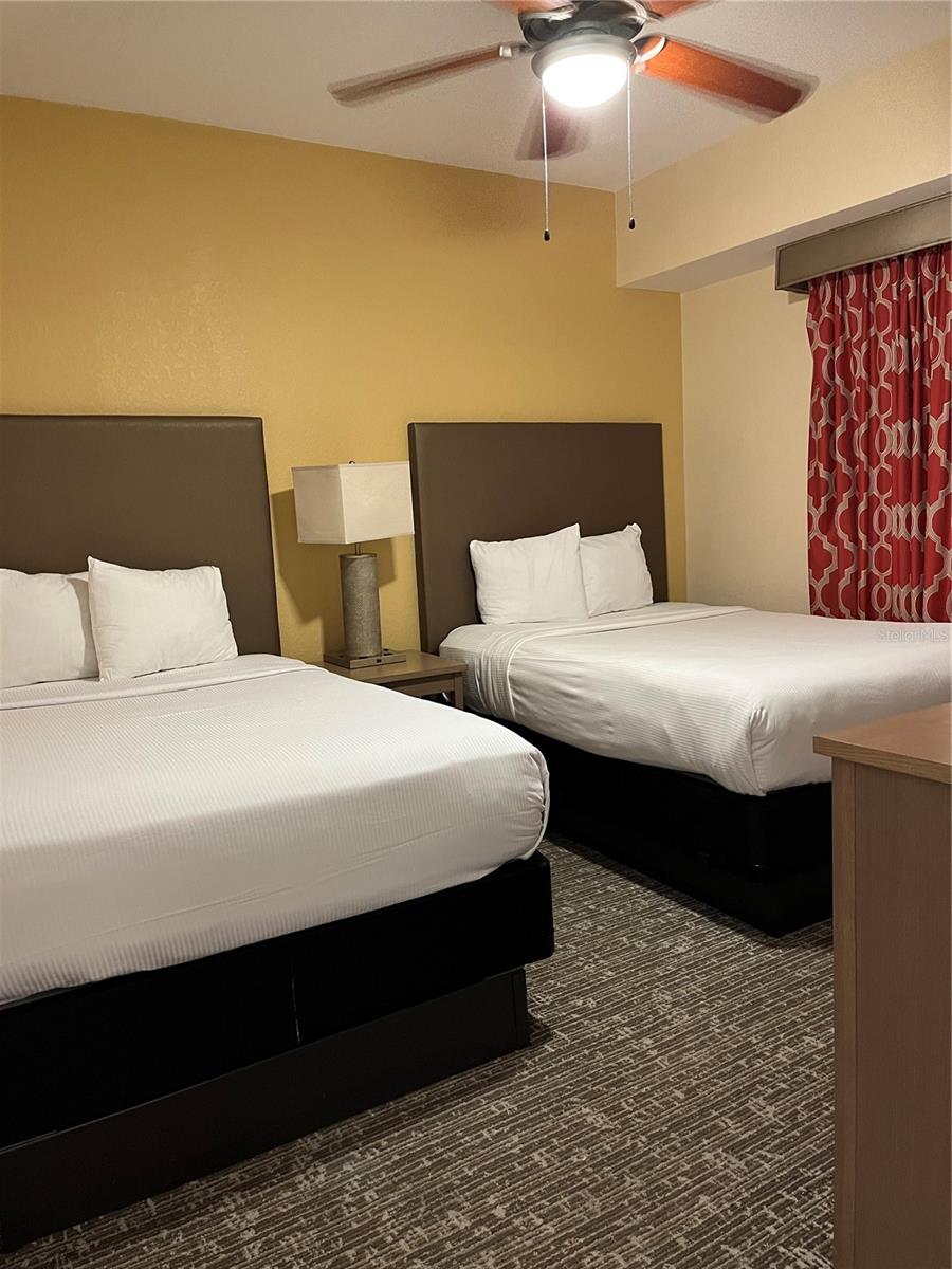 Image 25 of 40 For 12556 Floridays Resort Drive 410a