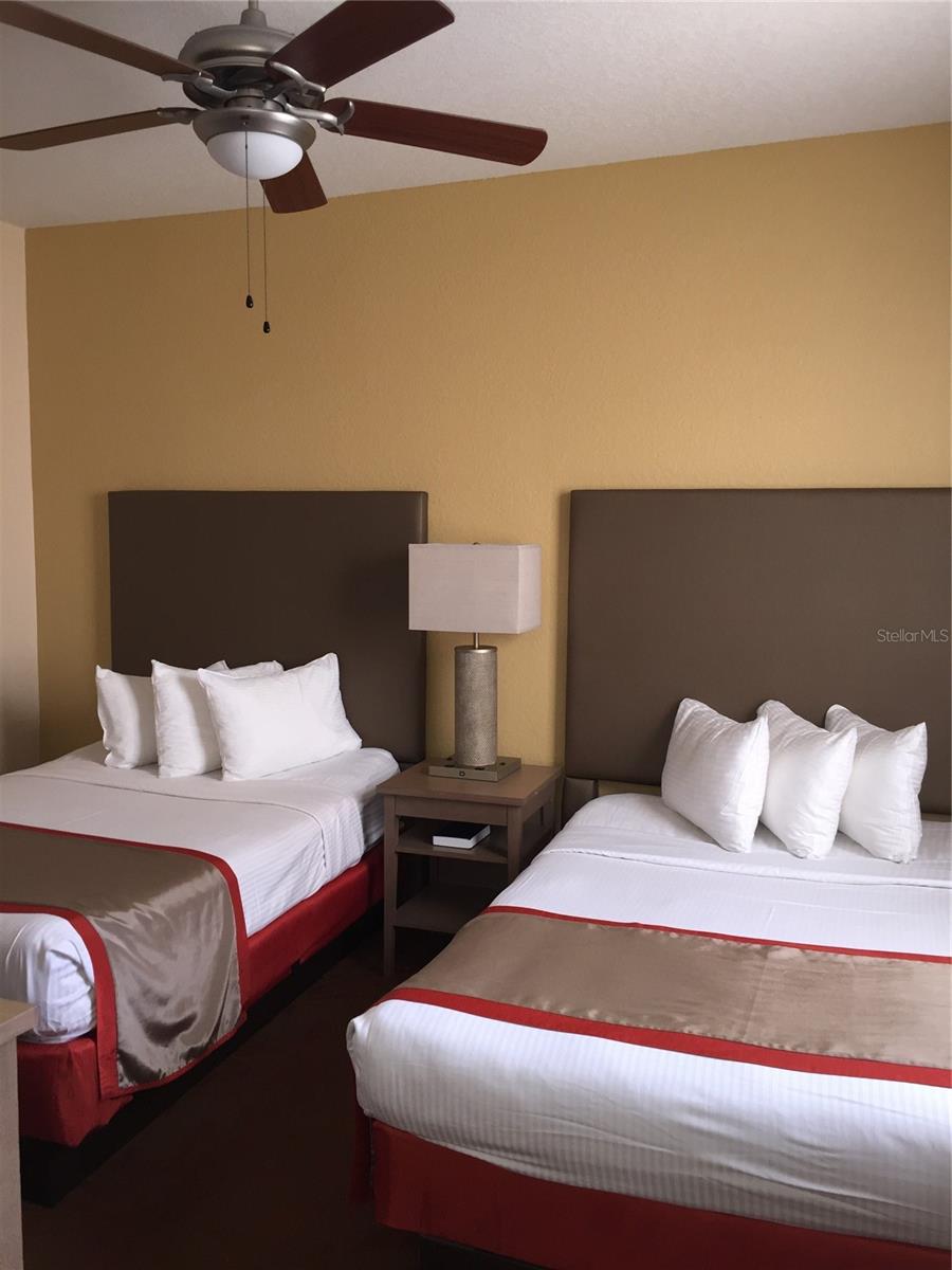 Image 26 of 40 For 12556 Floridays Resort Drive 410a