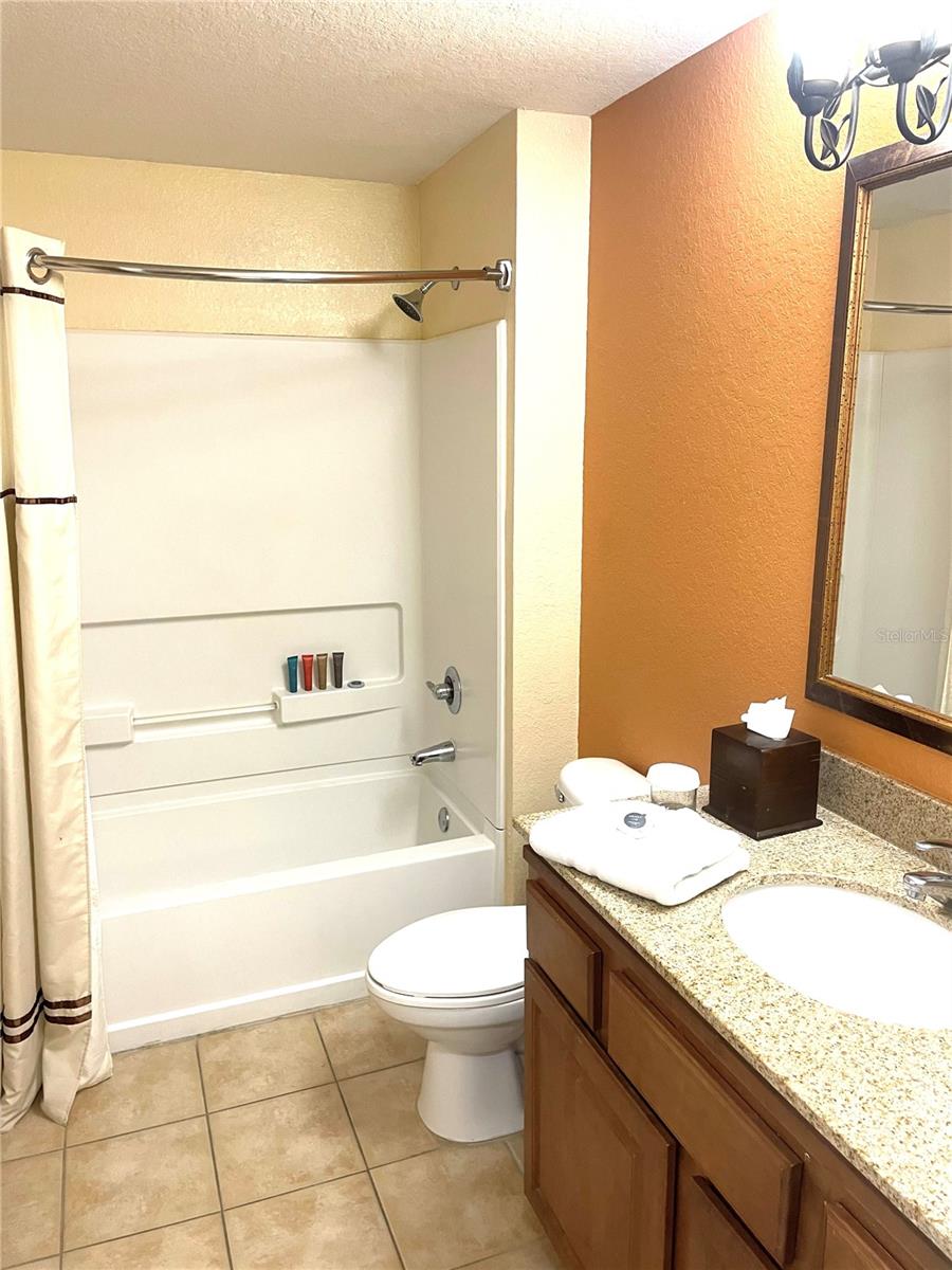 Image 27 of 40 For 12556 Floridays Resort Drive 410a