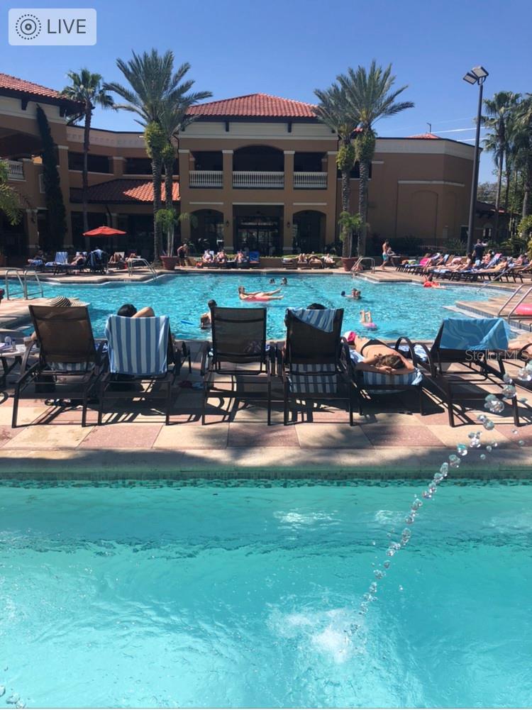 Image 29 of 40 For 12556 Floridays Resort Drive 410a