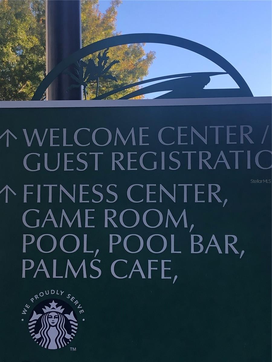 Image 39 of 40 For 12556 Floridays Resort Drive 410a