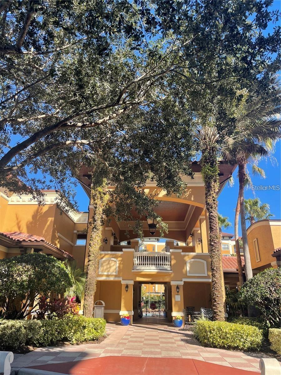 Image 4 of 40 For 12556 Floridays Resort Drive 410a