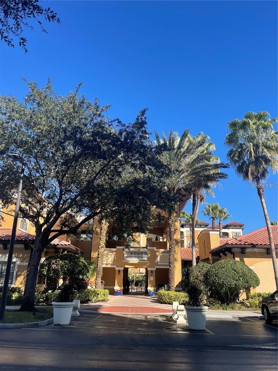 Image 5 of 40 For 12556 Floridays Resort Drive 410a