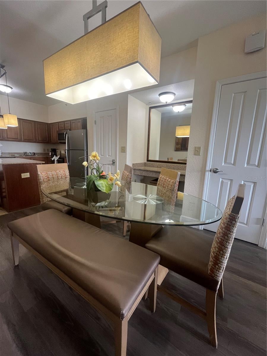 Image 7 of 40 For 12556 Floridays Resort Drive 410a