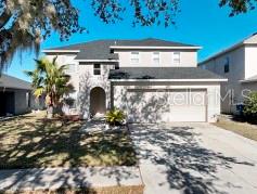 Details for 10922 Subtle Trail Drive, RIVERVIEW, FL 33579