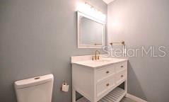 Image 10 of 60 For 10922 Subtle Trail Drive