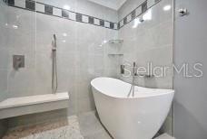 Image 11 of 60 For 10922 Subtle Trail Drive