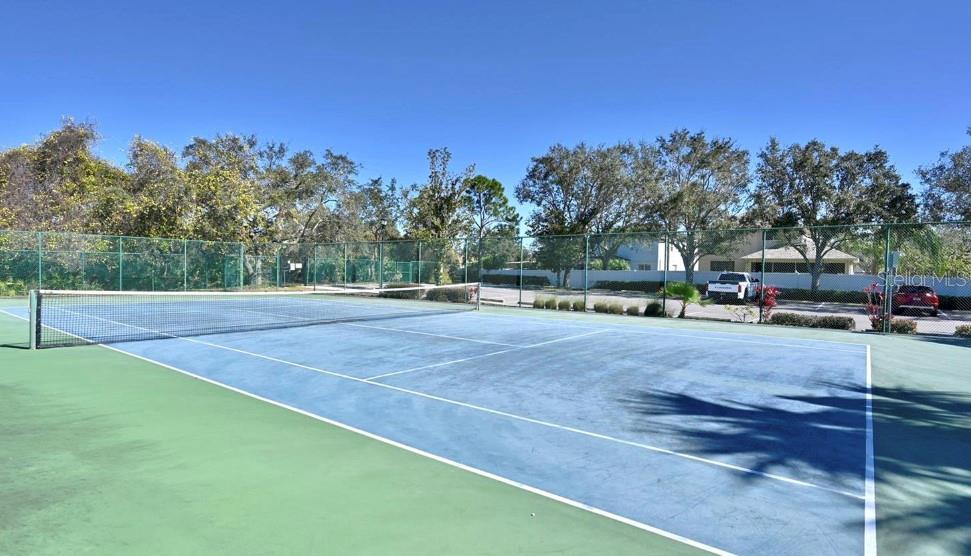 Image 12 of 60 For 10922 Subtle Trail Drive