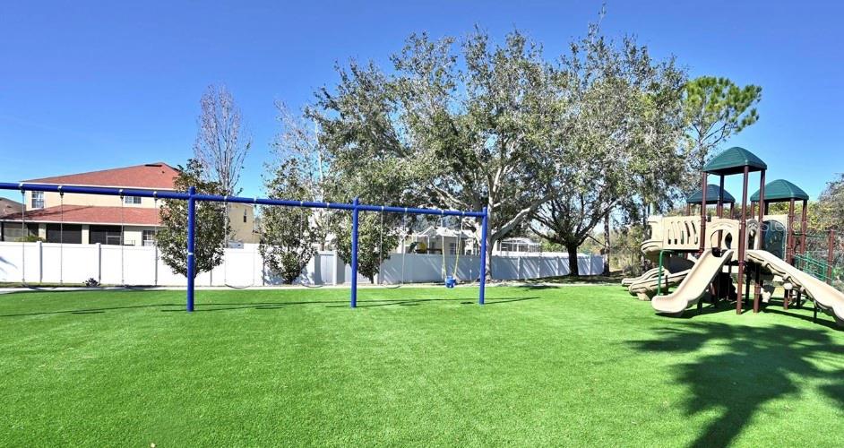 Image 13 of 60 For 10922 Subtle Trail Drive