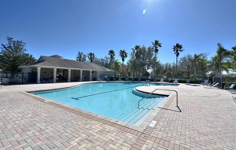 Image 14 of 60 For 10922 Subtle Trail Drive