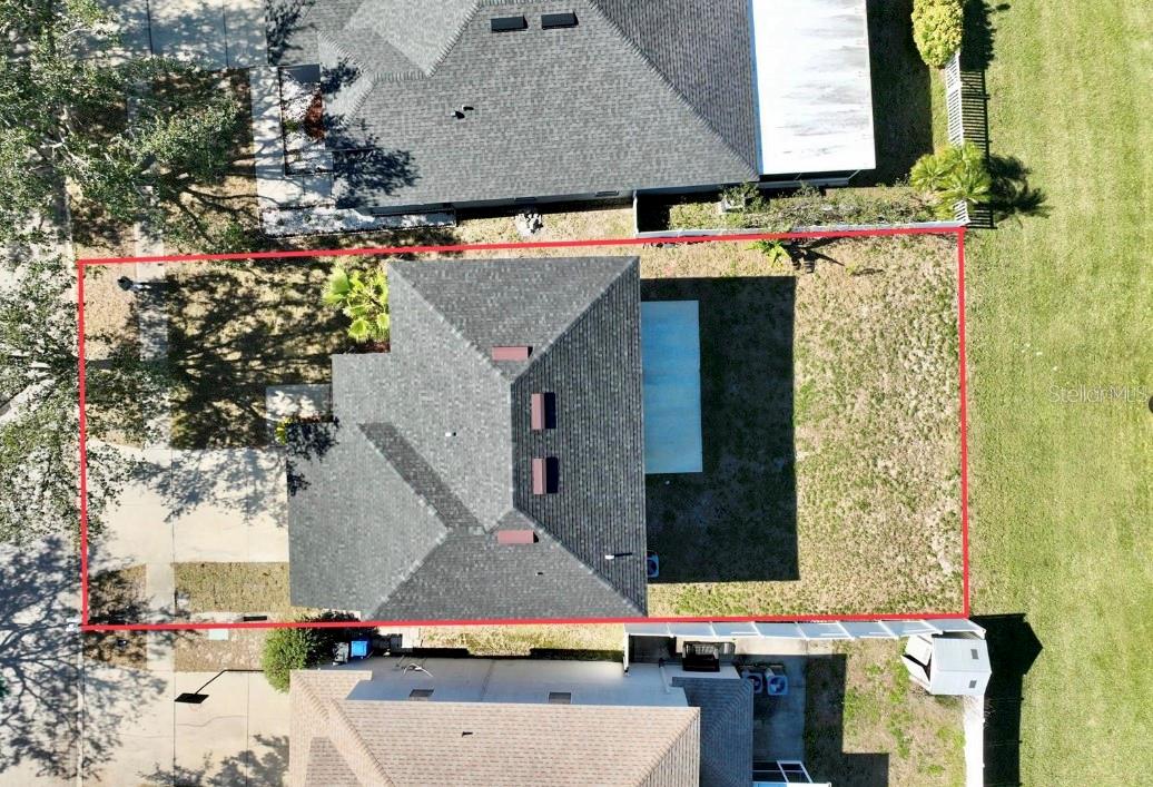 Image 15 of 60 For 10922 Subtle Trail Drive