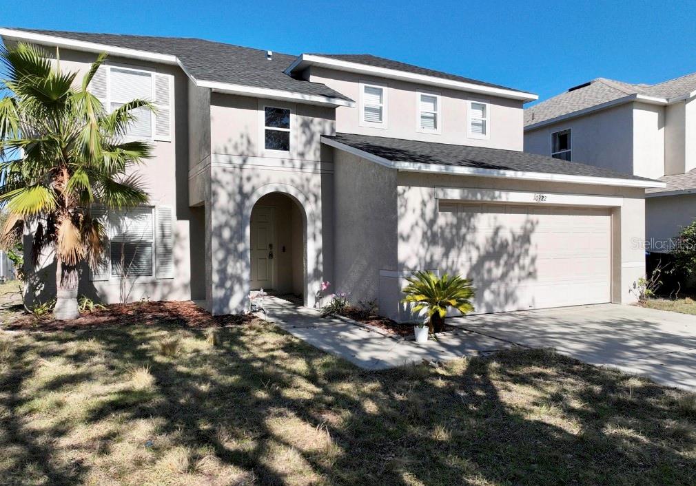 Image 16 of 60 For 10922 Subtle Trail Drive