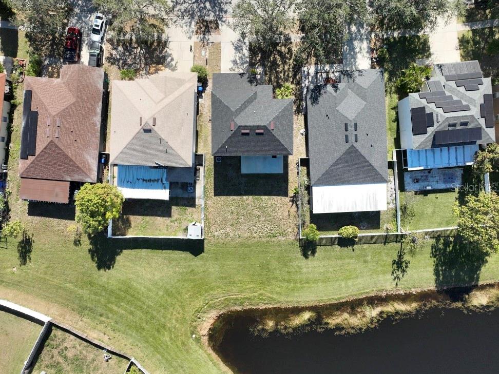 Image 18 of 60 For 10922 Subtle Trail Drive