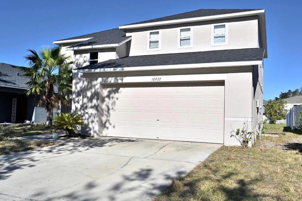 Image 19 of 60 For 10922 Subtle Trail Drive