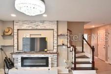 Image 2 of 60 For 10922 Subtle Trail Drive