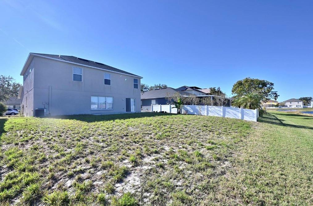 Image 20 of 60 For 10922 Subtle Trail Drive