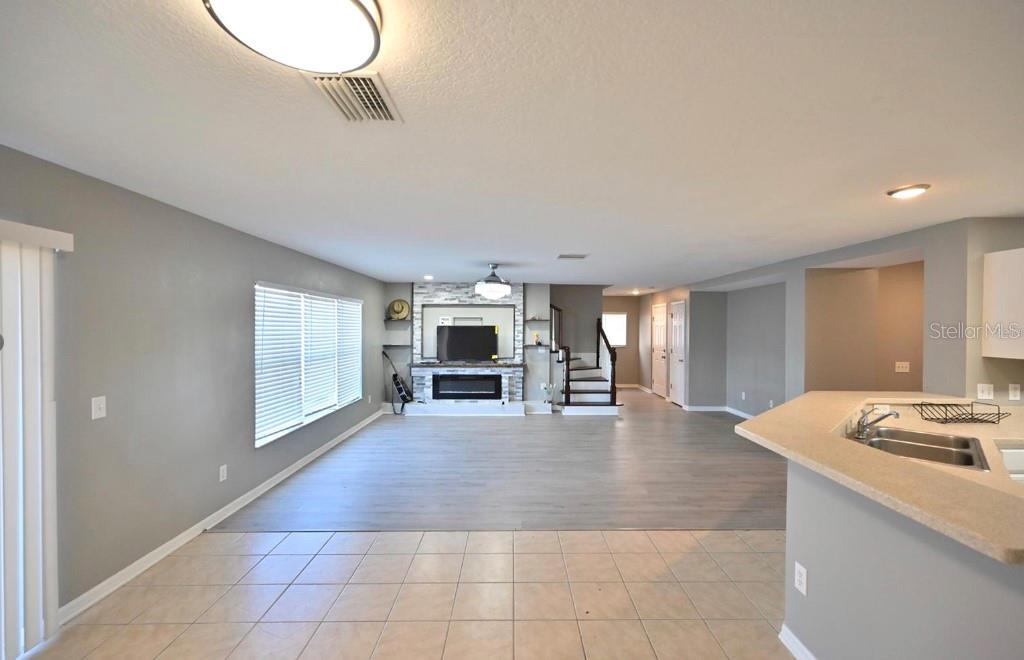 Image 22 of 60 For 10922 Subtle Trail Drive