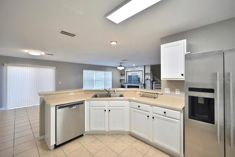 Image 23 of 60 For 10922 Subtle Trail Drive