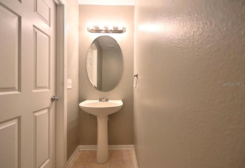 Image 25 of 60 For 10922 Subtle Trail Drive