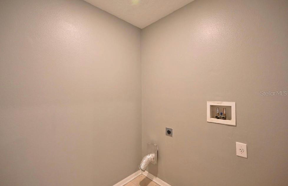 Image 26 of 60 For 10922 Subtle Trail Drive