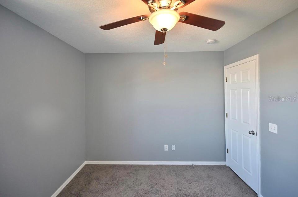 Image 27 of 60 For 10922 Subtle Trail Drive