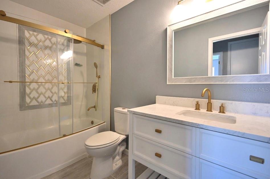 Image 28 of 60 For 10922 Subtle Trail Drive