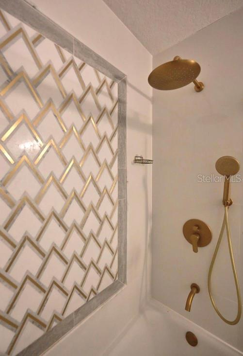 Image 29 of 60 For 10922 Subtle Trail Drive