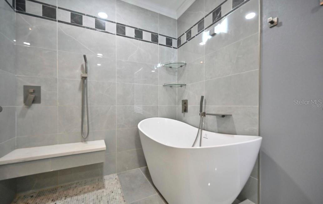 Image 30 of 60 For 10922 Subtle Trail Drive