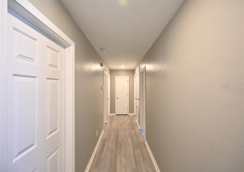 Image 31 of 60 For 10922 Subtle Trail Drive