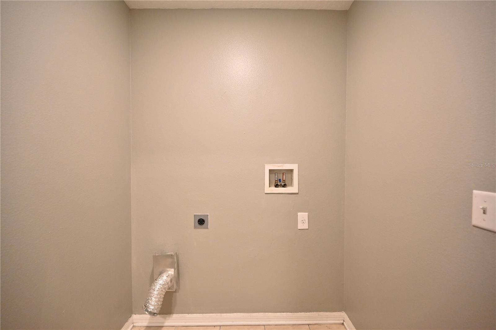 Image 38 of 60 For 10922 Subtle Trail Drive